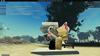 Feeling Intense Pleasure In 69 Position