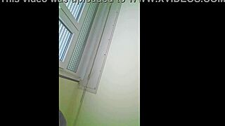 v�deo inmersivo asmr sexo?