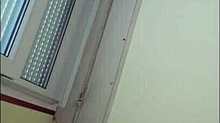 v�deo inmersivo asmr sexo?