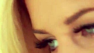 Babes Com - Stairway To Pleasure - Leony Apri