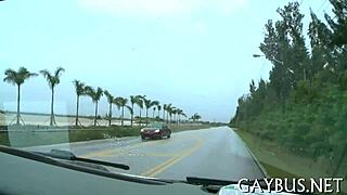 Intense Gay Sex Pics Featuring Hardcore Homo Action