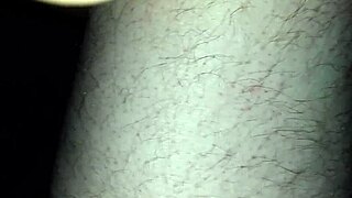 Mmmmmhh, Why Does That Tight Pussy Squirt So Much With Toys?