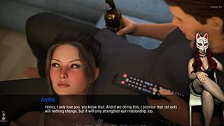 i'm kate 29 and i love getting creampied in doggystyle as a housewife maid