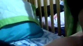 Hot Fucks by Caah and Vinny Kabuloso?