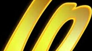 crazy white bitch fucking hard