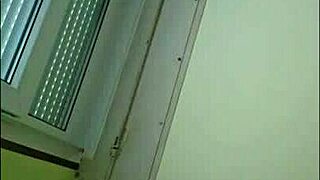 v�deo inmersivo asmr sexo?