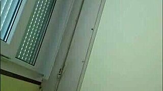 v�deo inmersivo asmr sexo?