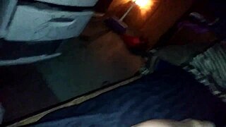 Mmmmmhh, Why Does That Tight Pussy Squirt So Much With Toys?