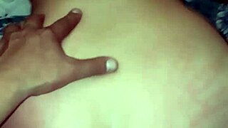 mary's adventure part 5