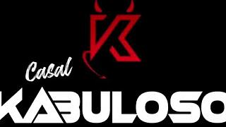 Hot Fucks by Caah and Vinny Kabuloso?