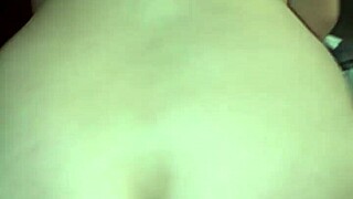 mary's adventure part 5