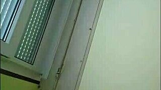 v�deo inmersivo asmr sexo?