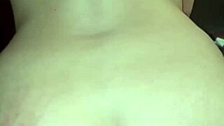 mary's adventure part 5