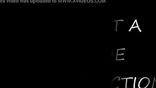 I watch gay dildo fisting cum shot