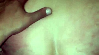 mary's adventure part 5