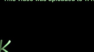 I watch gay dildo fisting cum shot