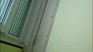 v�deo inmersivo asmr sexo?