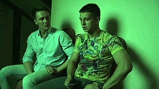 hey, sell your gf with sofi goldfinger's wild cumshot action! 😜