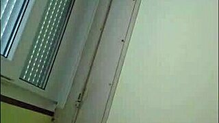 v�deo inmersivo asmr sexo?