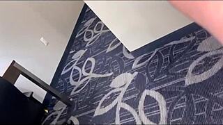 just another day bangin’ with briella78, oops, creampied again