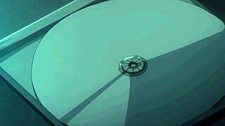 Netokano Sub Español With Big Tits