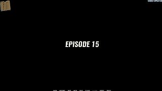 tales from the unending void 158 with curvy 3d characters