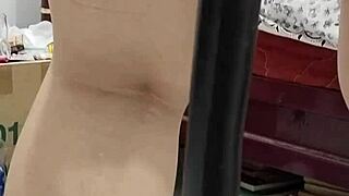 EM GÁI BÌNH DƯƠNG ÁP CỌC LỔ NHỊ VER 1