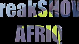 Big cock bodyguard fucks boss wife to keep job – subscribe?