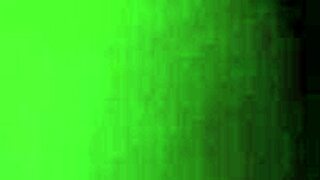 roughly slammed teen receives cum in mouth