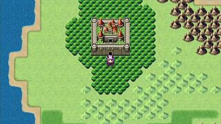 성 정복 후 새 친구들 박아볼까? 응, 복수로 개스타일로!