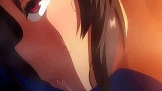 Netokano Sub Español With Big Tits