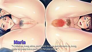 netorious neighbor cumming for wifes sex scenes