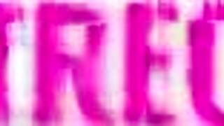 Brazilian Miku Animation - Lusty Cartoon Play?