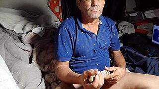 Addicted To Dicks? This Gay Video Will Hook You Too