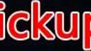 roughly slammed teen receives cum in mouth