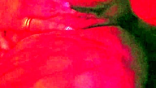 Angelg and Kuzz Halloween Special Part 2