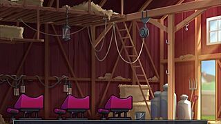 Summertime saga 192 erotic cartoon anime hentai