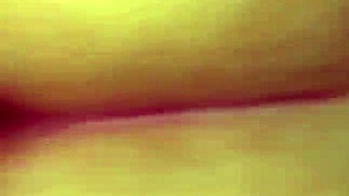 my girlfriend rides my dick so horny