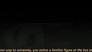 Alternate existence 32 game