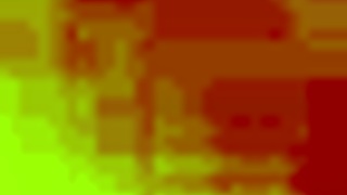 Angelg and Kuzz Halloween Special Part 2