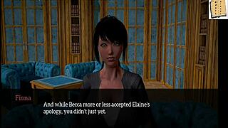 Is my new family 137 with teen 18+?