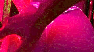 Darcy Dark as the stepsister gets a creampie in her pussy from sucking.