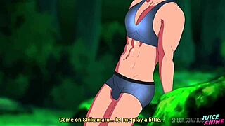 shikamaru only likes to fuck big fat asses naruto hentai bara yaoi 😈