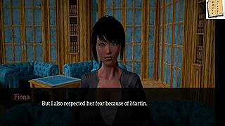 Is my new family 137 with teen 18+?