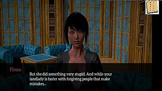 Is my new family 137 with teen 18+?