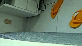 Men Having Bareback Sex In Sheer Clothing