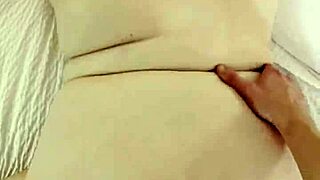 fucking hot bbw doggystyle pov with big ass