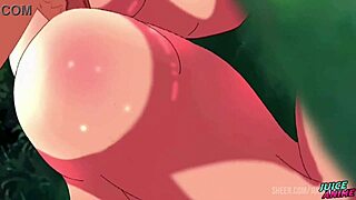 shikamaru only likes to fuck big fat asses naruto hentai bara yaoi 😈