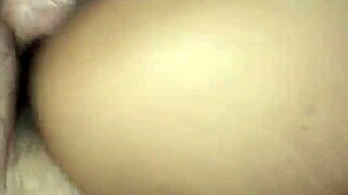 my girlfriend rides my dick so horny