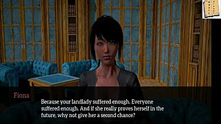 Is my new family 137 with teen 18+?